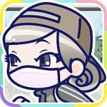 喋喋不休APP