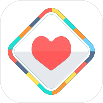 Perfect HeartAPP
