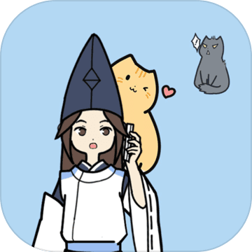 这个动物不正经APP