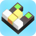 立方体迷宫APP
