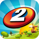 永恒飞盘2APP