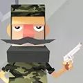 枪枪爆球APP