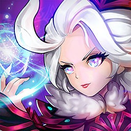真理之拳 果盘版APP