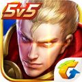 王者模拟战APP
