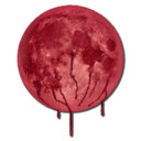 血月APP