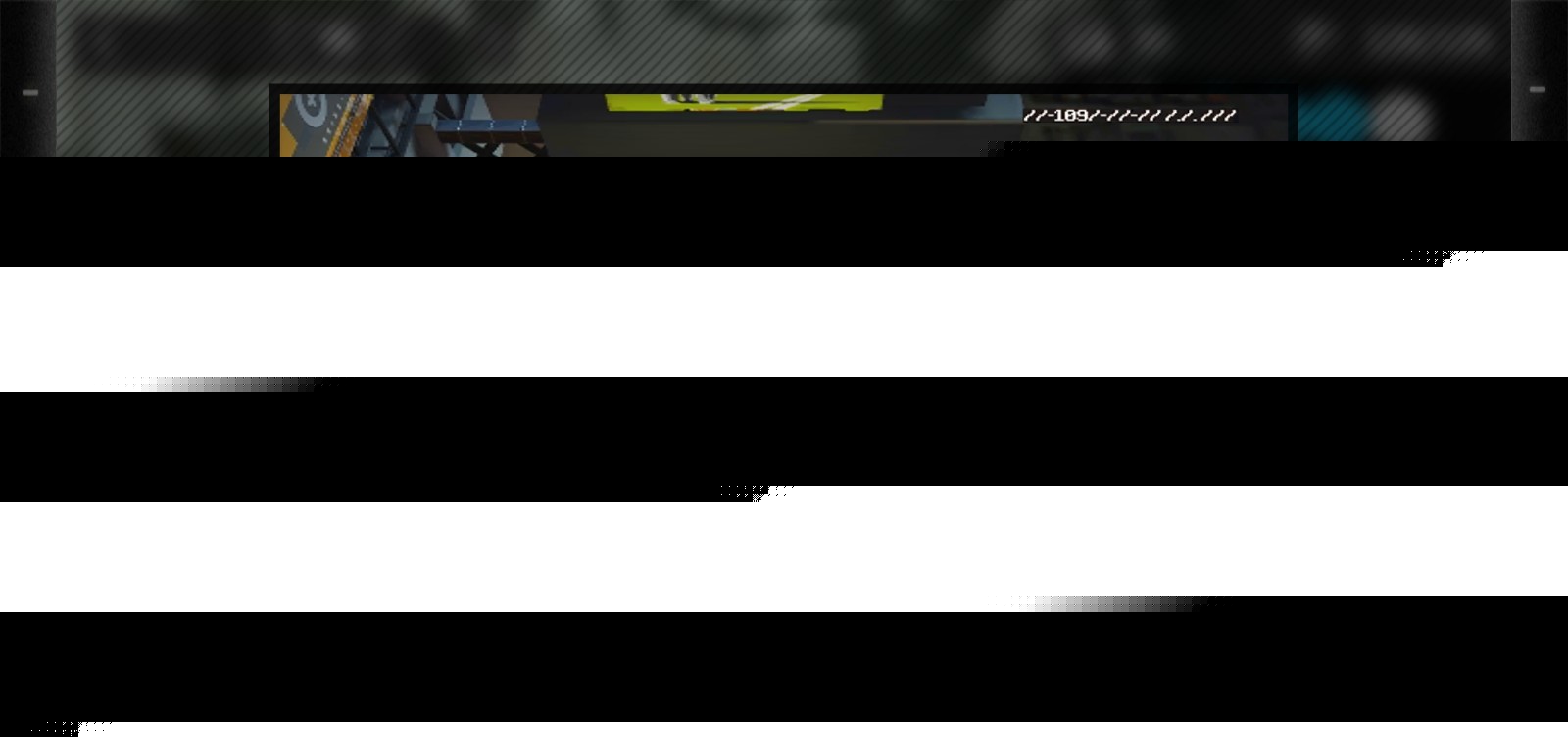 明日方舟2-9操作暗箱怎么打?2-9操作暗箱过关详解