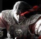 蚩尤申时起风