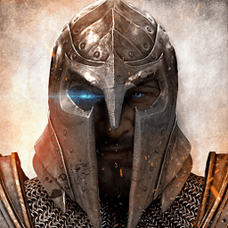Rise of Empires