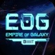 Empire of Galaxy