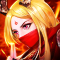 放置大师