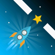 Up To Space