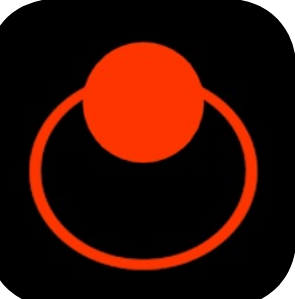 吞噬球球恶魔军团