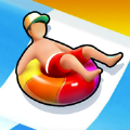 抖音Party Aquapark