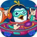 腾讯BonBonAPP