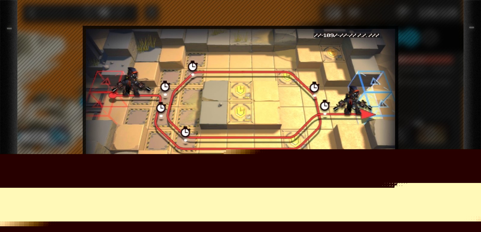 明日方舟3-8黄昏怎么过?3-8黄昏通关介绍
