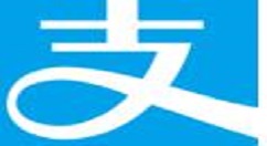 在支付宝蚂蚁森林中怎么参加春种？参加春种的方法介绍