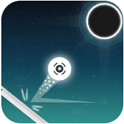 回家之旅APP