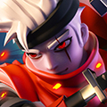 召唤法则APP
