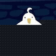 把我膨胀到月球上APP