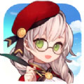 部落战纪APP