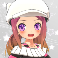 Easy StyleAPP