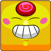 爬上天空APP