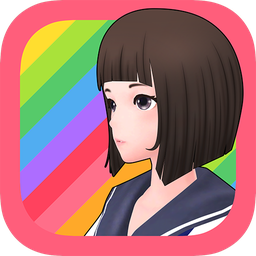 危险的上学路APP