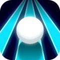 滚球冲刺APP