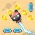 一跳飞天APP