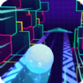 光辉小路APP