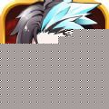 王牌奇兵APP