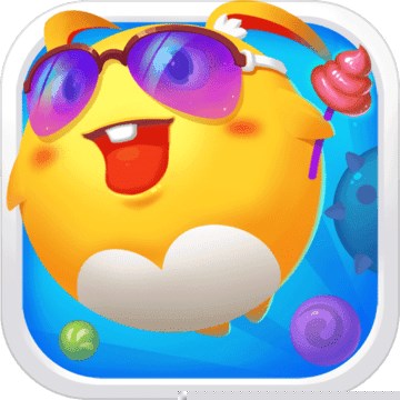 球球世界app