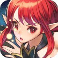 魔晶幻想APP