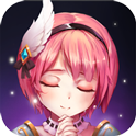 童话大乱斗 百度版APP