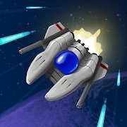 宇宙力量APP