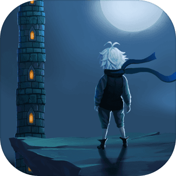 深渊魔塔APP