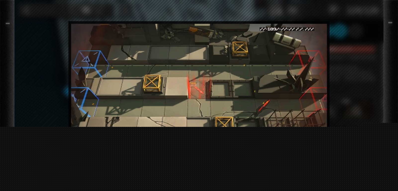 明日方舟4-3人工制冷怎么打?4-3人工制冷打法技巧分享