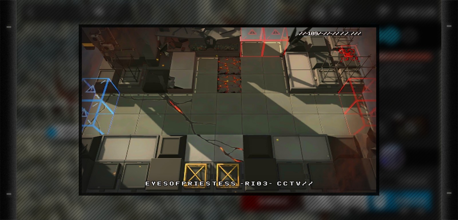 明日方舟4-7各取所需怎么打？4-7各取所需过关技巧分享