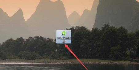 360浏览器护眼模式如何关闭？关闭护眼模式的方法介绍