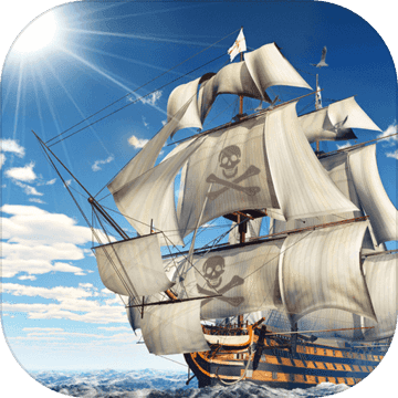 航海与家园APP