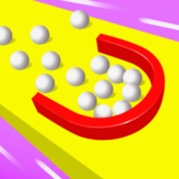 Drag n Shape