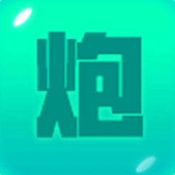 脚本塔防APP