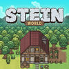 Stein World