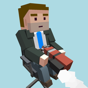 Office.io