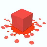 paint race 3d