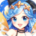 圣光纹章APP