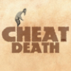 CheatDeath