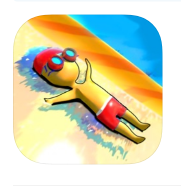抖音Lavapark.io