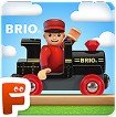BRIO Railway