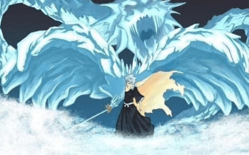 阴阳师冬狮郎怎么得?冬狮郎获取方法介绍